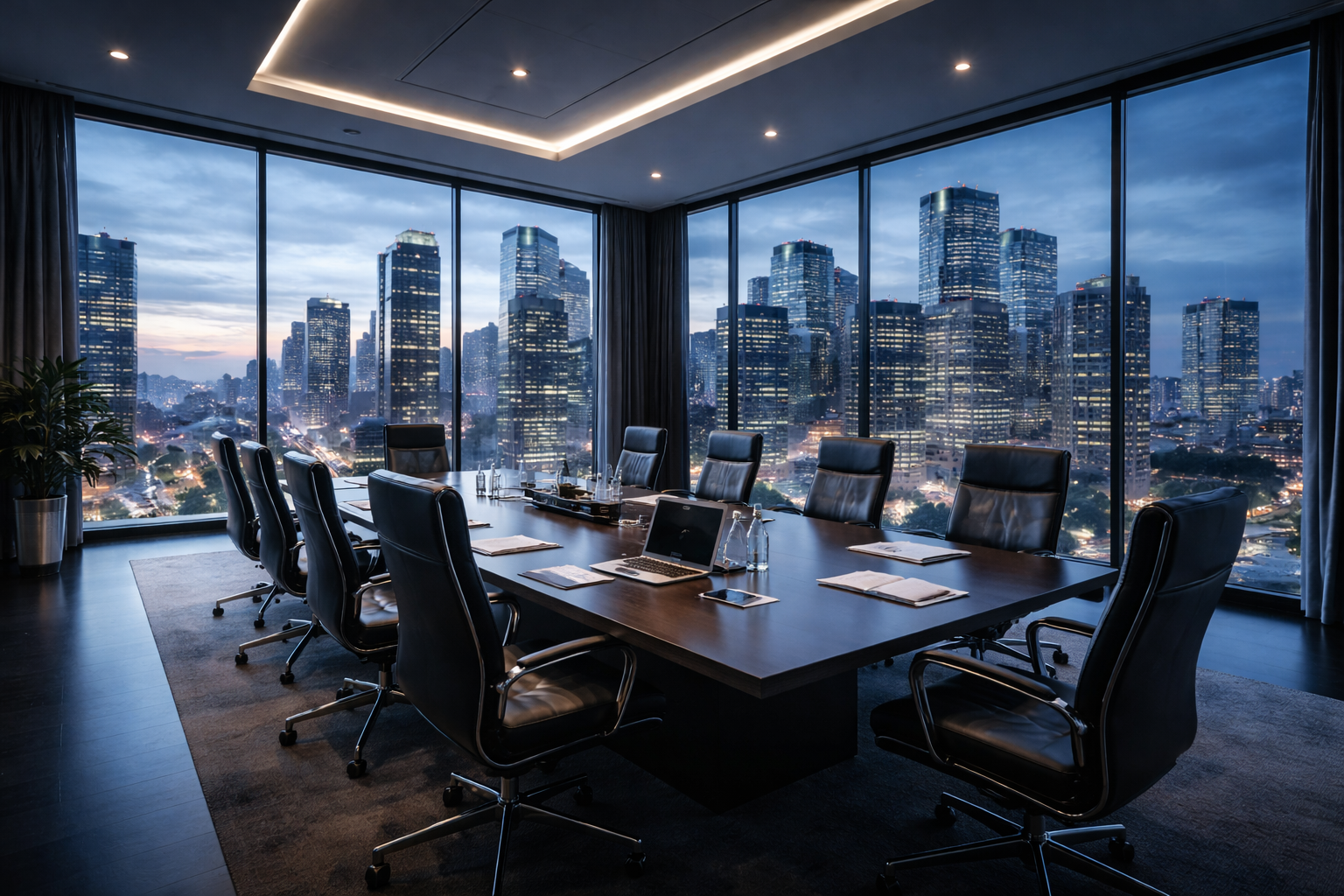 Fondo Especialidades